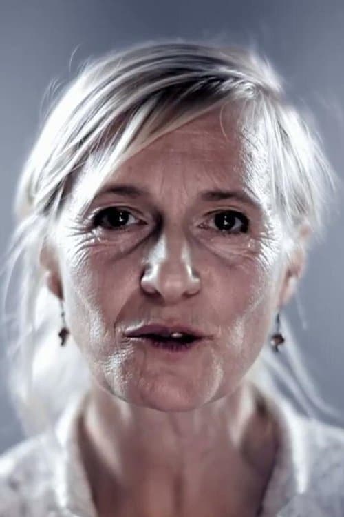 Photo of Marijke Pinoy