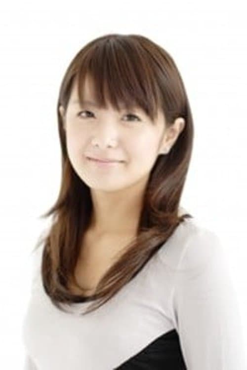 Photo of Marika Minase