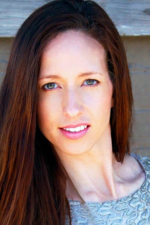 Photo of Marilee Crockett