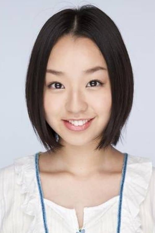 Photo of Marin