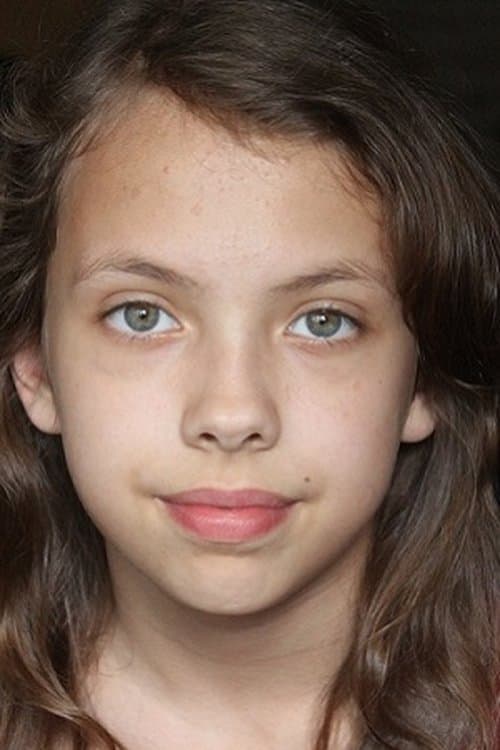 Photo of Marina Gavrilova