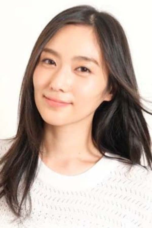 Photo of Marina Kozawa