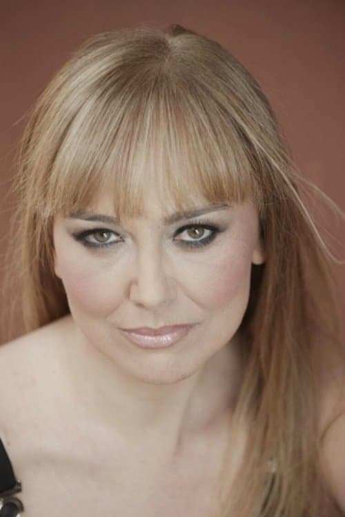 Photo of Marina Loi