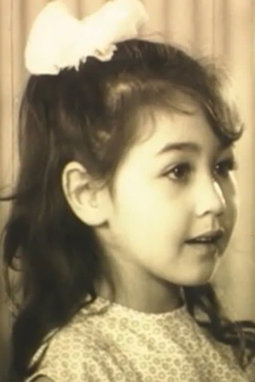 Photo of Marina Loveyko