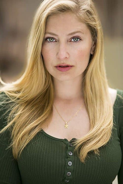 Photo of Marina Pasqua