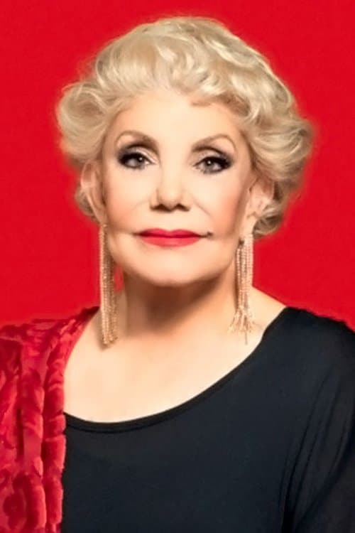 Photo of Marinella