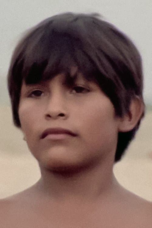Photo of Marino León de la Torre