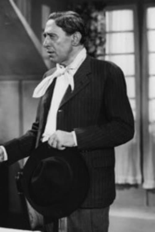 Photo of Marino Seré