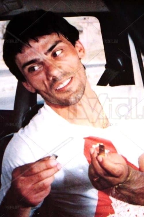 Photo of Mario Afeltra