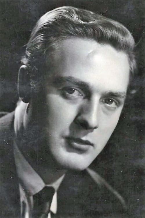 Photo of Mario Berriatúa