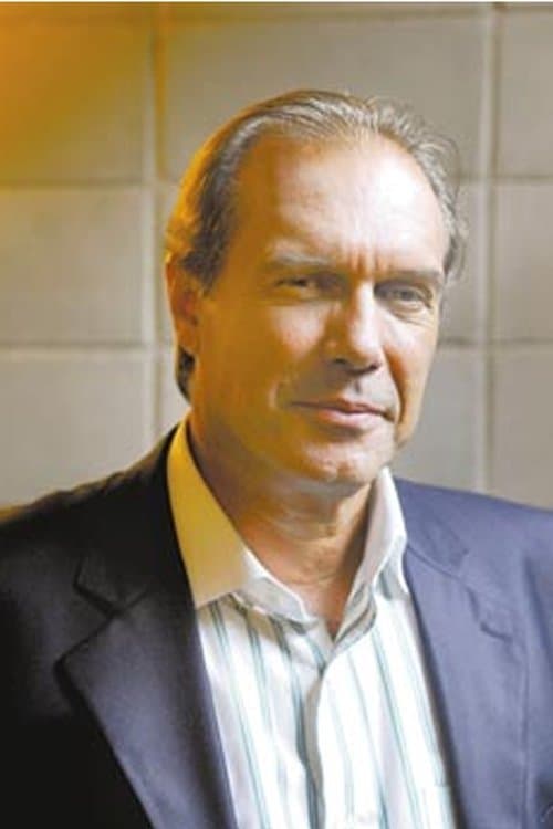 Photo of Mário Cardoso