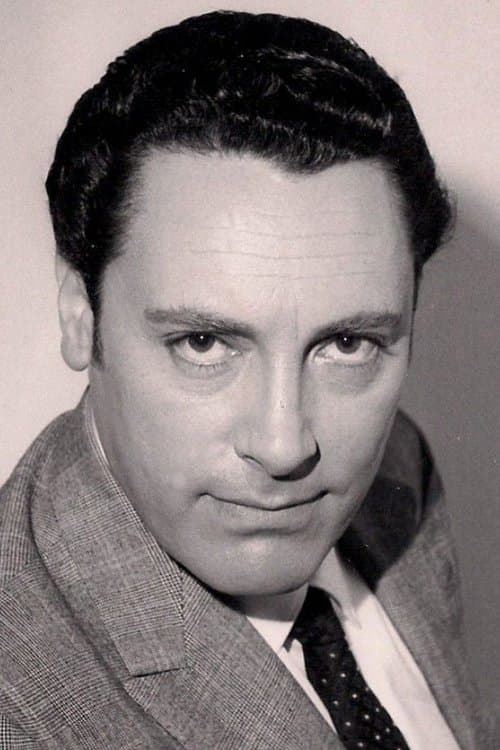Photo of Mario Del Monaco