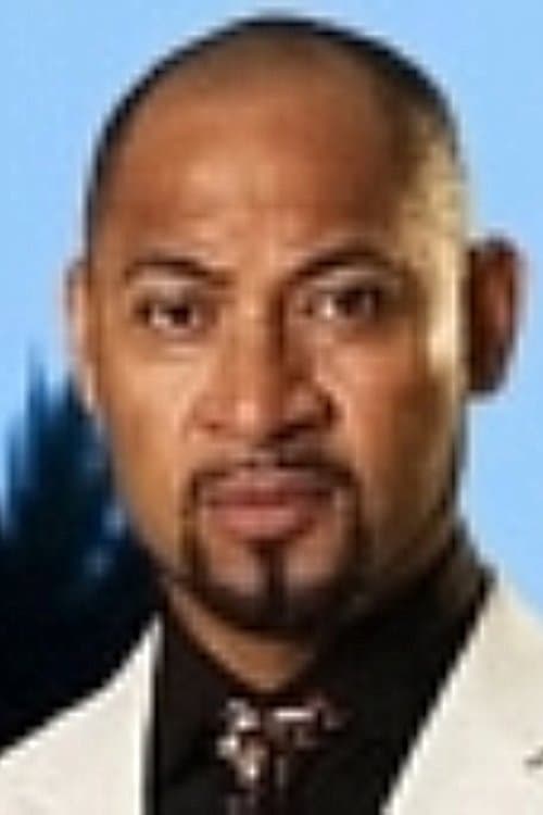 Photo of Mario Gaoa