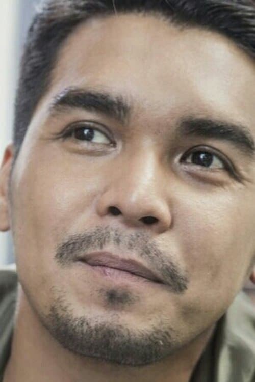 Photo of Mario Irwinsyah