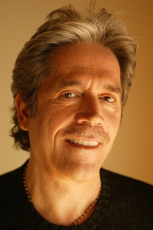 Photo of Mario Kassar