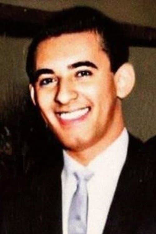 Photo of Mario Limonta