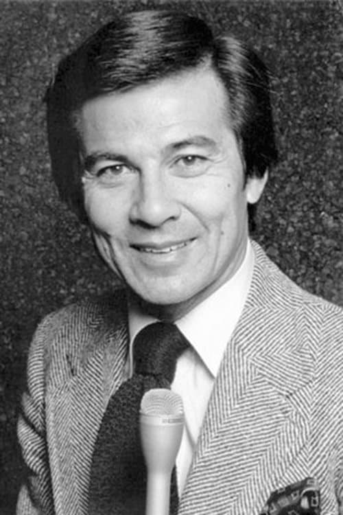Photo of Mario Machado