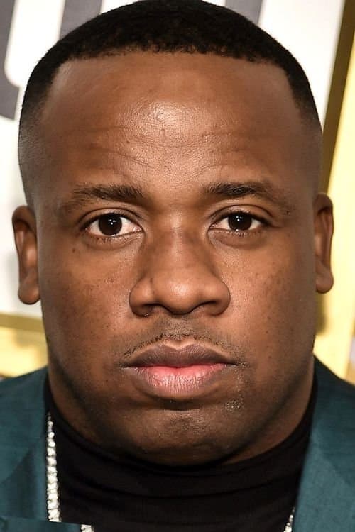 Photo of Mario Mims