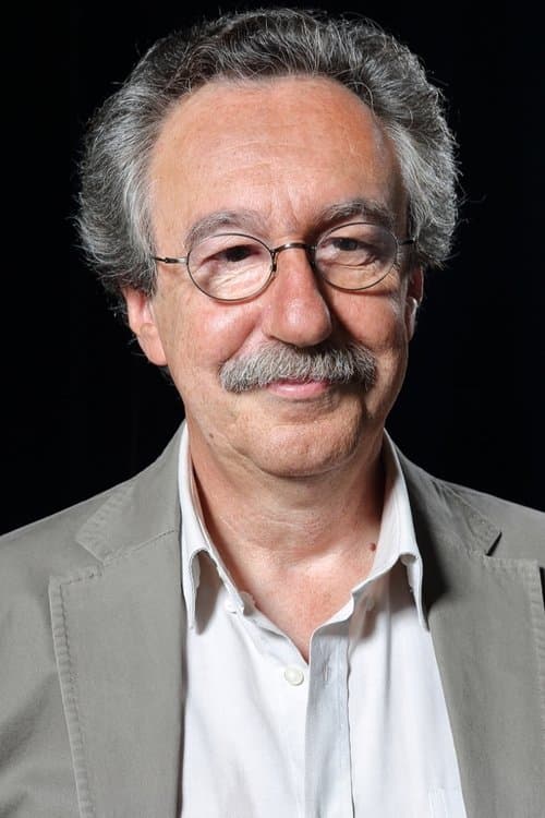 Photo of Mário Moutinho