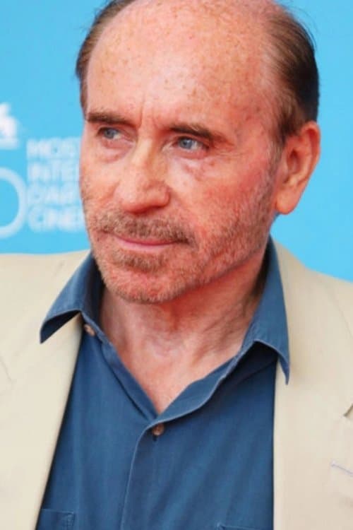 Photo of Mario Orfini