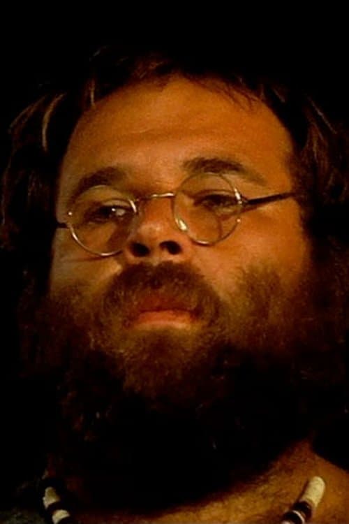 Photo of Mario Pedone