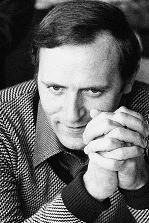 Photo of Mario Piave