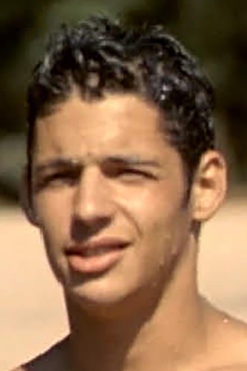 Photo of Mário Rodrigues