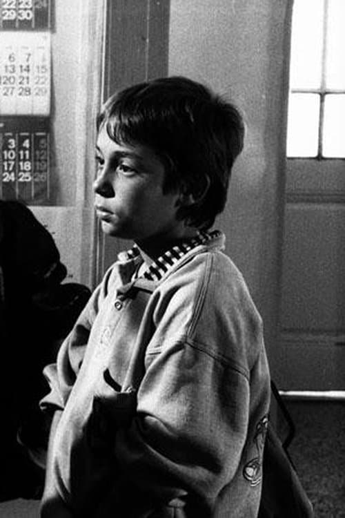 Photo of Mario Vuk