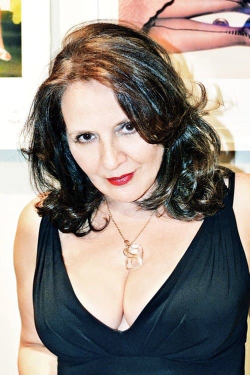 Photo of Maripol