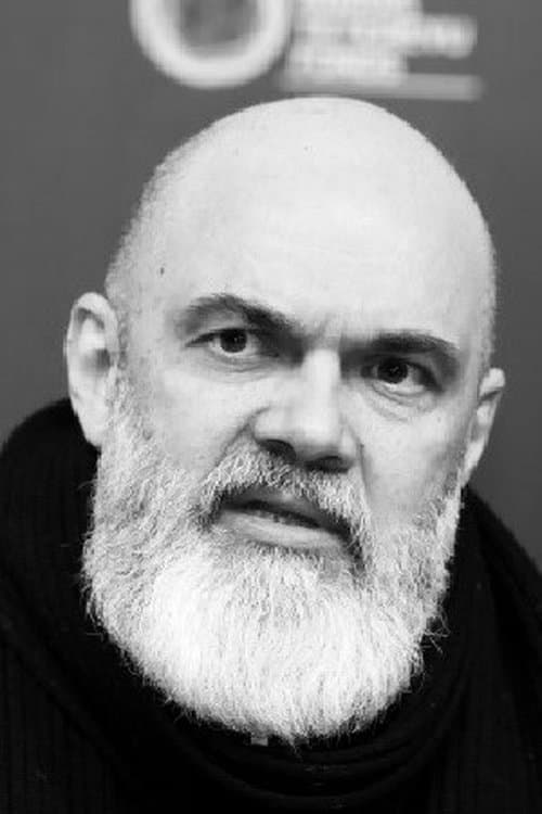 Photo of Māris Martinsons
