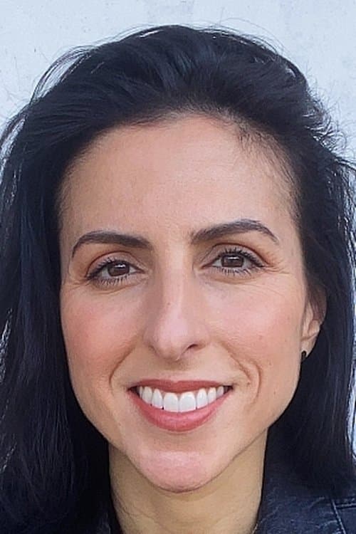 Photo of Marisol Medina