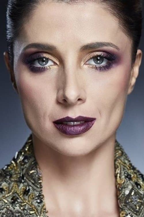 Photo of Maristane Dresch