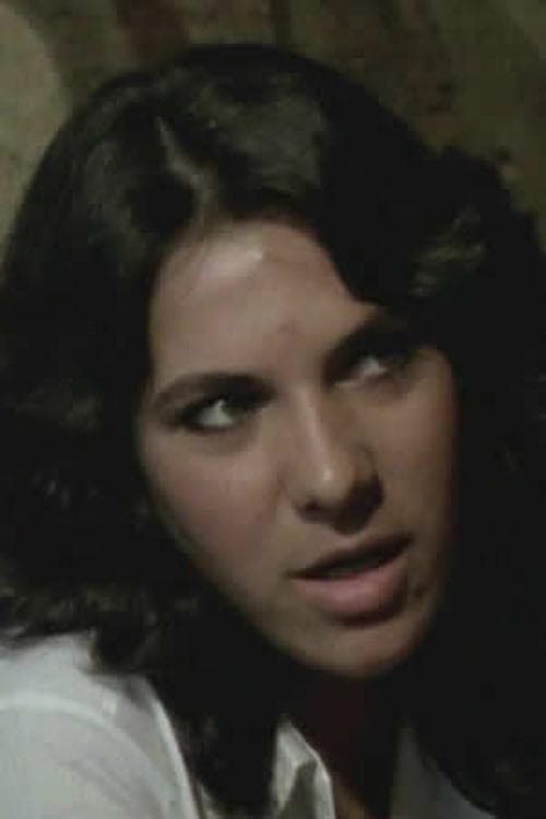 Photo of Maristela Moreno