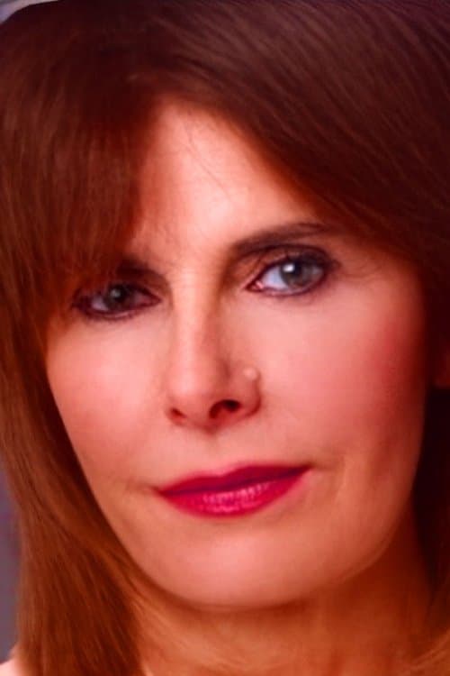 Photo of Marita Ballesteros