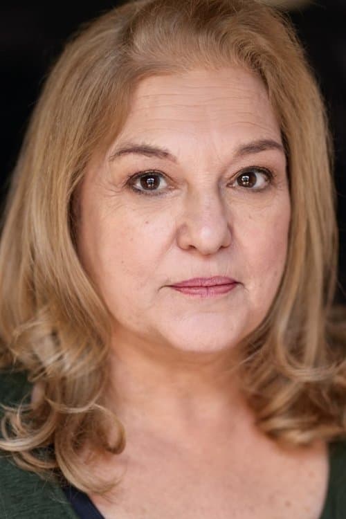 Photo of Marita Wilcox