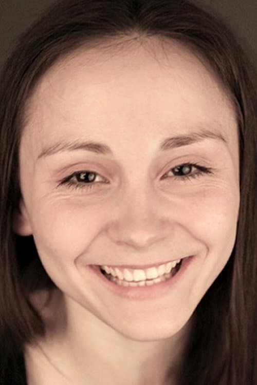 Photo of Mariya Berdinskikh