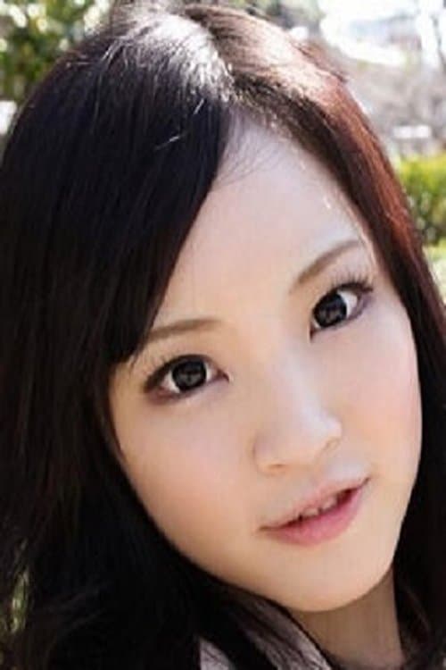 Photo of Mariya Noguchi