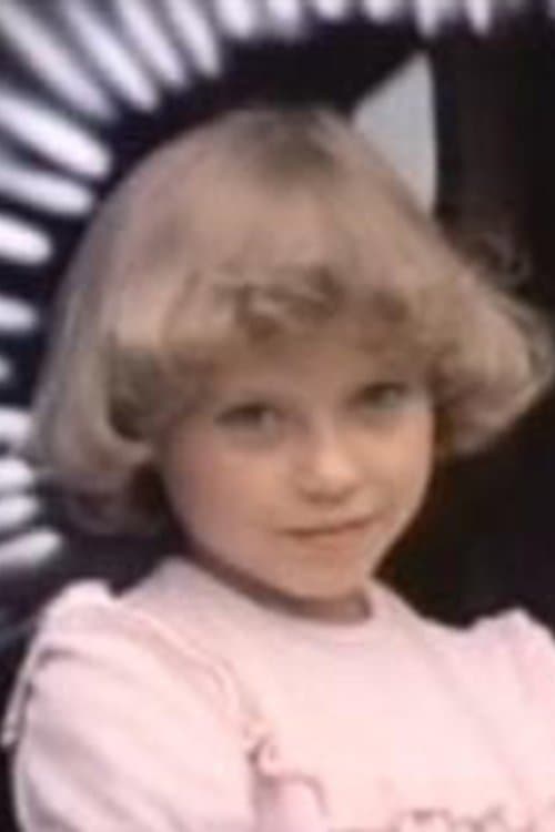 Photo of Mariya Vartikova