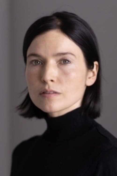 Photo of Marja Salo