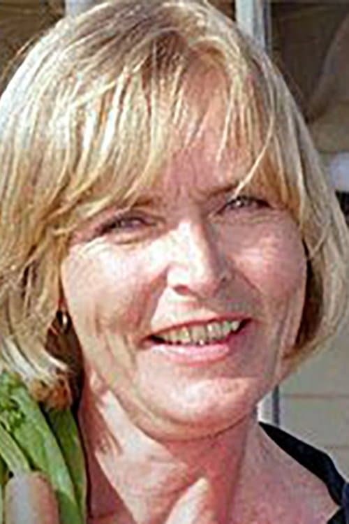 Photo of Marjatta Raita