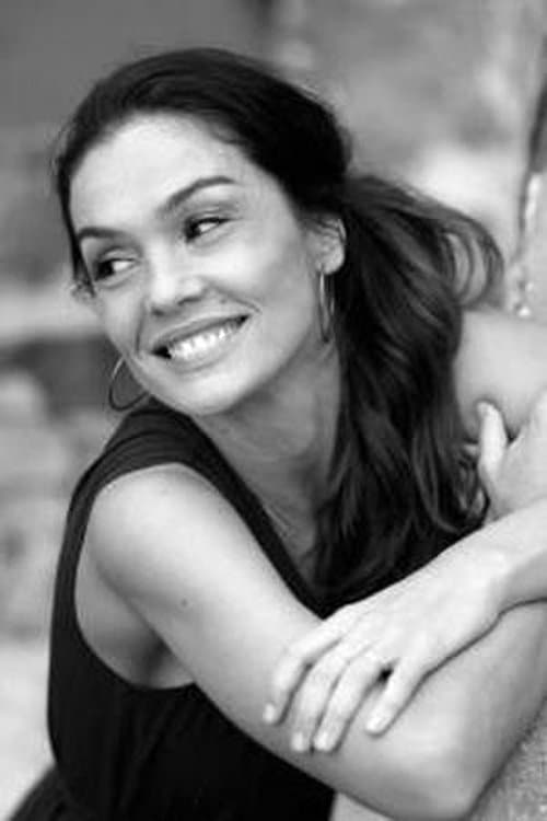 Photo of Marjo Berasategui