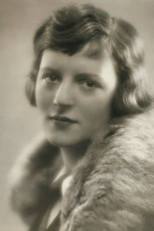 Photo of Marjorie Mars