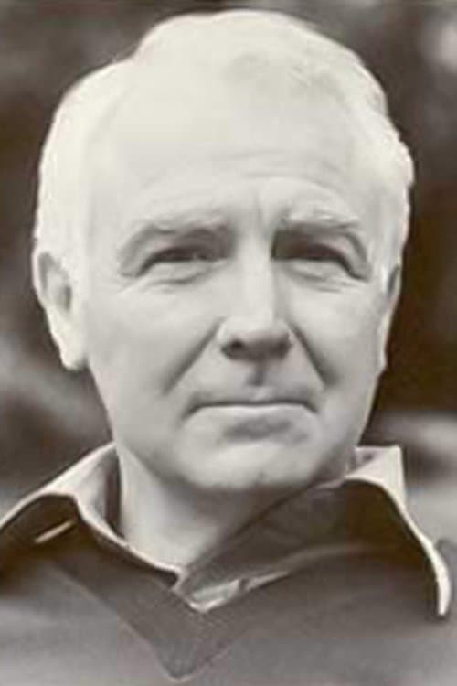 Photo of Mark Kingston