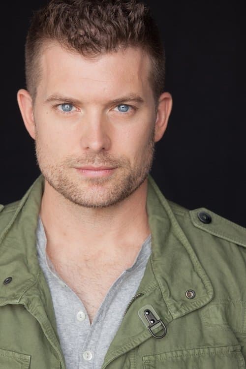 Photo of Mark Lawson