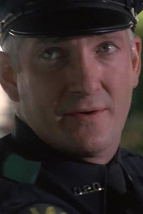 Photo of Mark Schooley