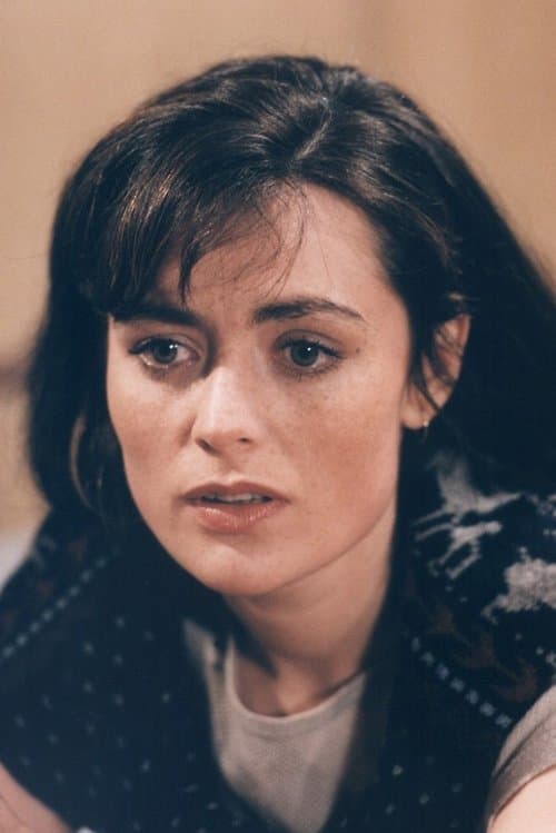 Photo of Markéta Fišerová