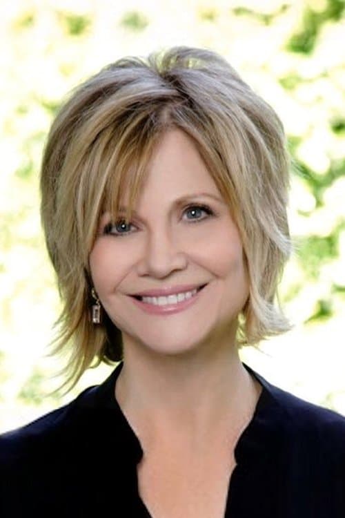 Photo of Markie Post