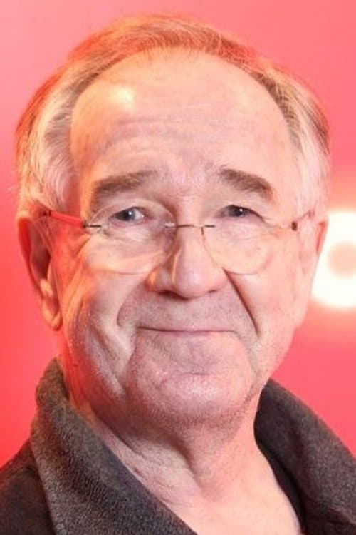 Photo of Markku Huhtamo