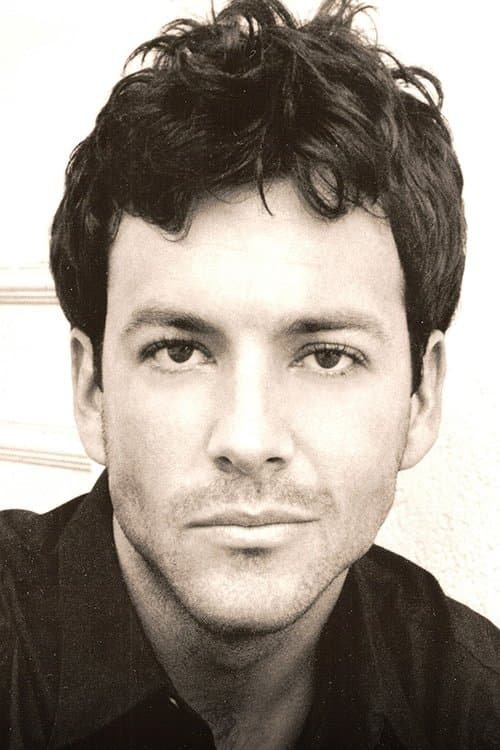 Photo of Marklen Kennedy