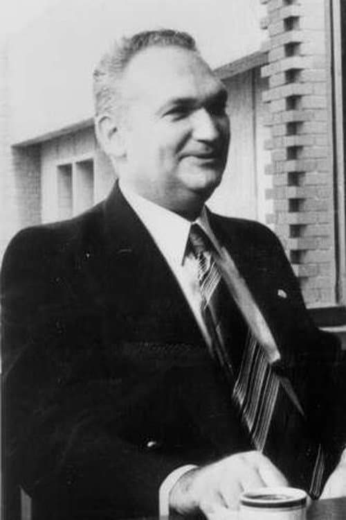 Photo of Marko Babac